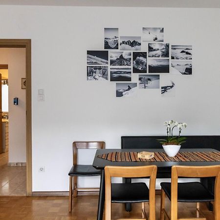 Casa Adriana Apartman Bressanone Kültér fotó