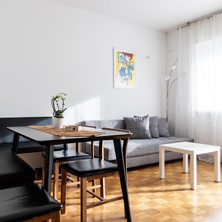 Casa Adriana Apartman Bressanone Kültér fotó
