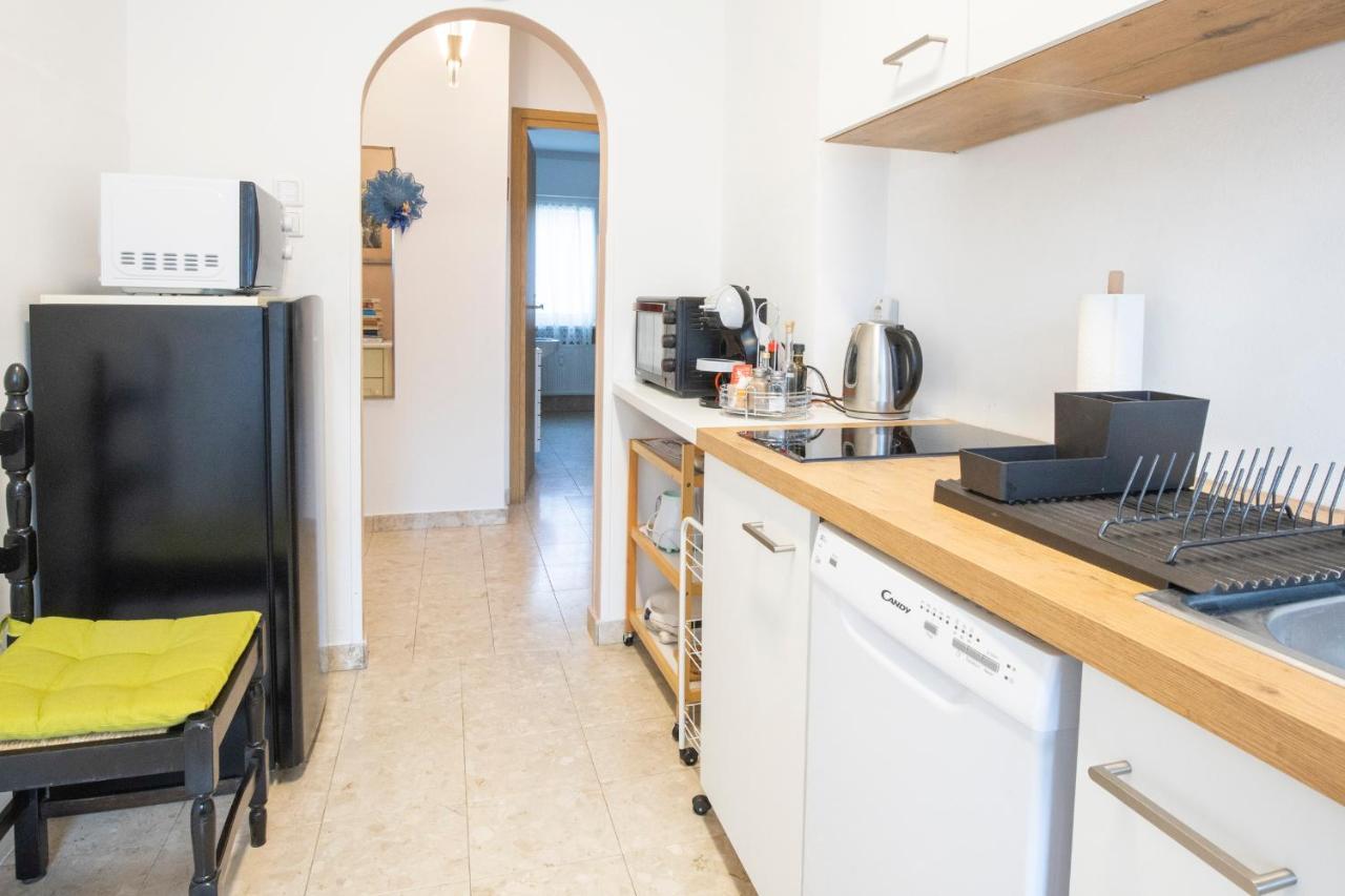 Casa Adriana Apartman Bressanone Kültér fotó