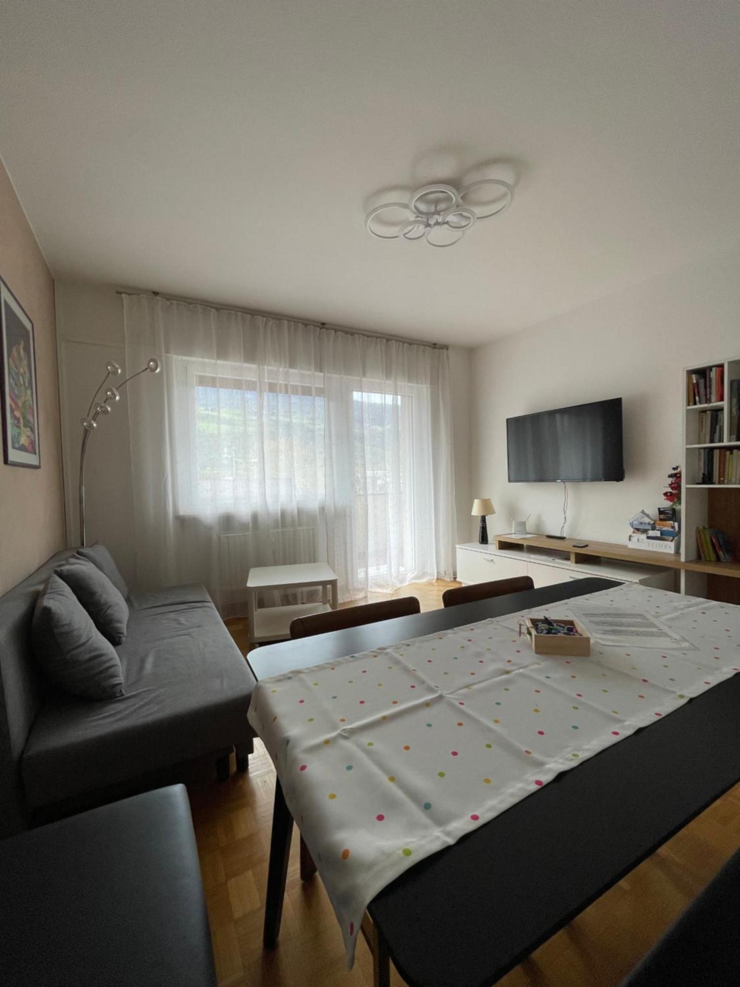 Casa Adriana Apartman Bressanone Kültér fotó