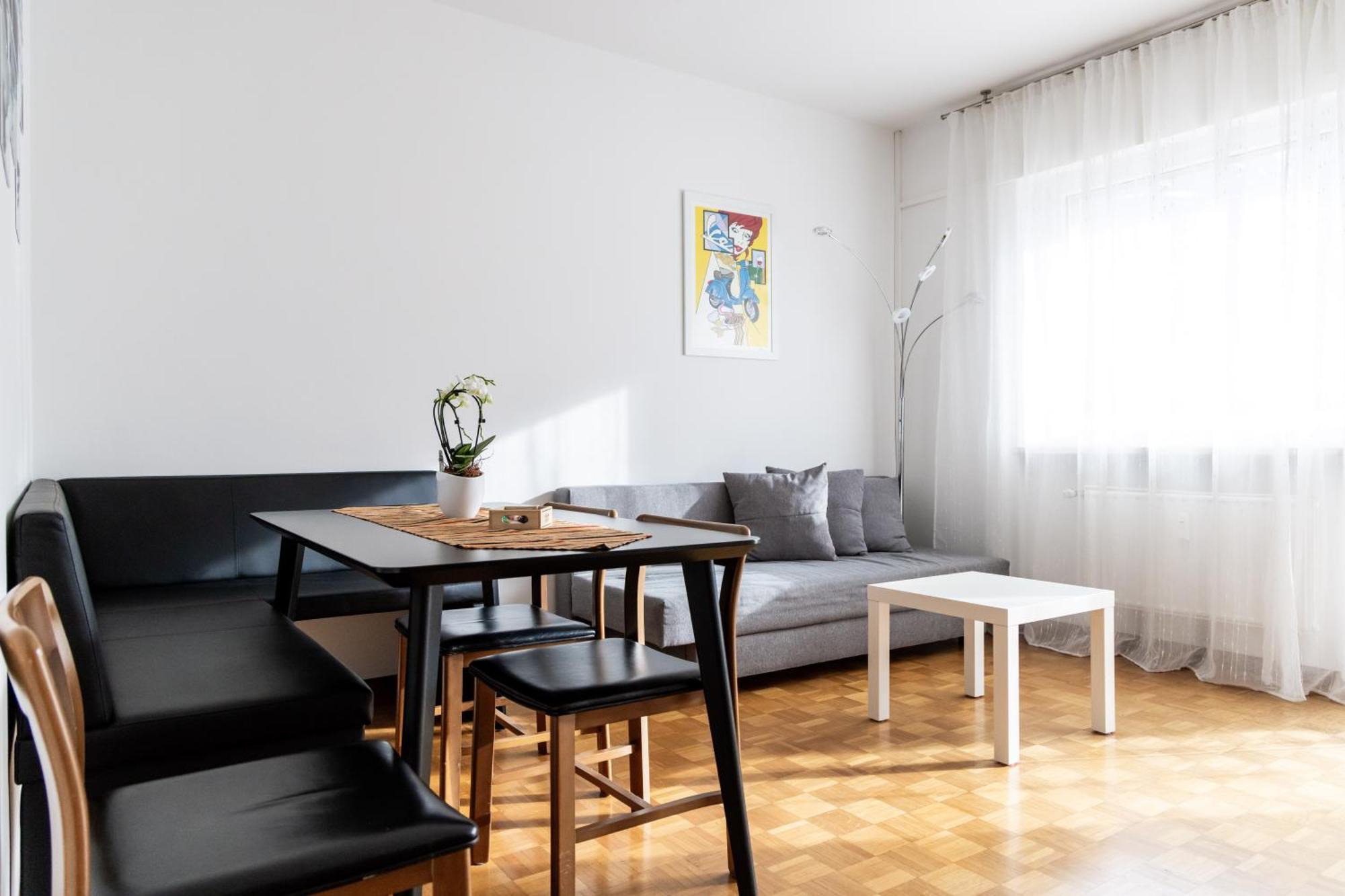Casa Adriana Apartman Bressanone Kültér fotó